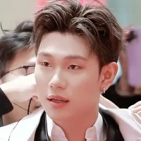 Dương domic