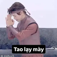 TG chiu híp hóp :3