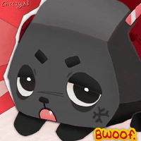 Coal🪨