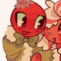 Bobette