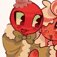 Bobette