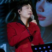 Phạm Anh Duy