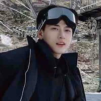 Phạm Lưu Tuấn Tài