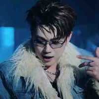 Trần Đăng Dương