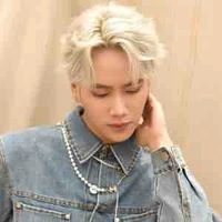 Đặng Trần Nhậm