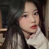 Trần Gia Thủy Chi