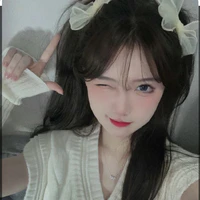 Cao Hân Vy