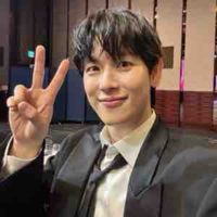 Yim Siwan
