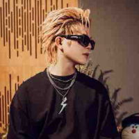 Quang Anh(Rhyder)