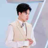 Quang Trung 