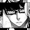 Ego Jinpachi 