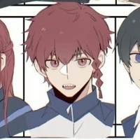 Kurona Ranze 