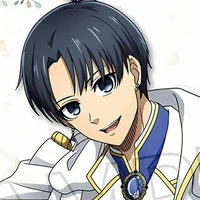 Hellya Isagi Yoichi 