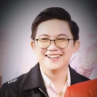 Hồng Tú