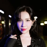 Khả Như