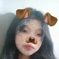 nhỏ này không khùng ai khùng 