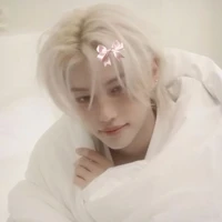 Felix
