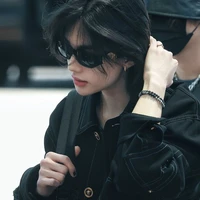 Hyunjin