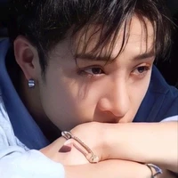 Bang Chan