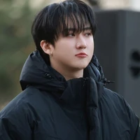 Changbin