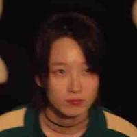 Se-mi