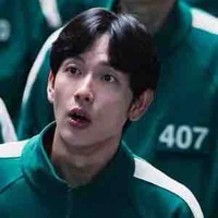 Myung-gi