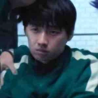 Min-su