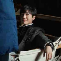 Shin-woo