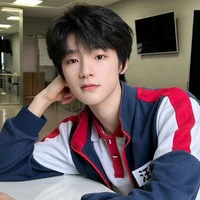 Uông Tuấn Hy