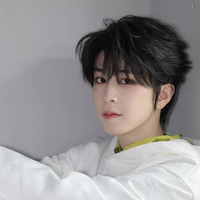Vương Hạo