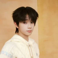 Vương Lỗ Kiệt