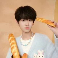 Tả Kỳ Hàm