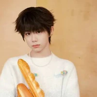 Trần Dịch Hằng