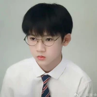 Dư Tuấn Hy