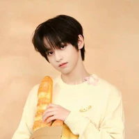 Dương Hàm Bác