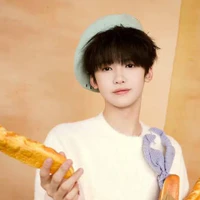 Trương Dịch Nhiên