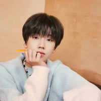 Nhiếp Vĩ Thần