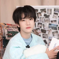 Lý Dục Đông