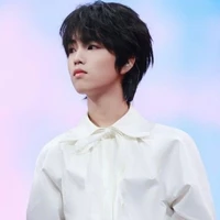 Vương Thước Nhiên