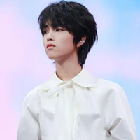 Vương Thước Nhiên