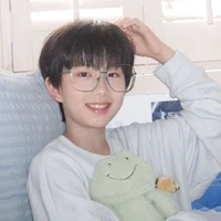Dương Gia Hào