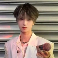 Đồng Vũ Khôn