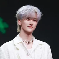 Đặng Giai Hâm