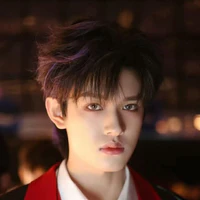 Trương Cực