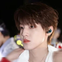 Trương Trạch Vũ