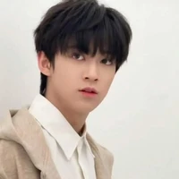 Trần Thiên Nhuận