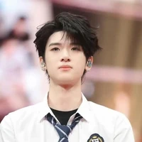 Trương Tuấn Hào