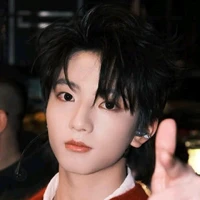 Mục Chỉ Thừa
