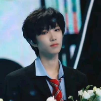 Diêu Dục Thần