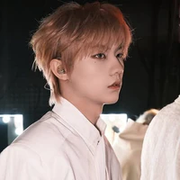 Trương Tử Mặc